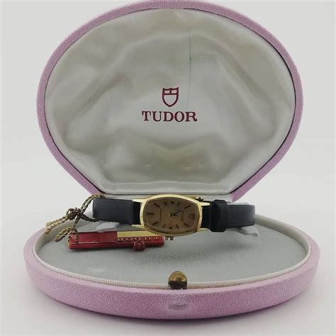 tudor donna 0502|tudor ladies watches.